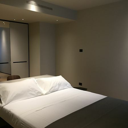Piranesi246 Apartment Milan Exterior photo