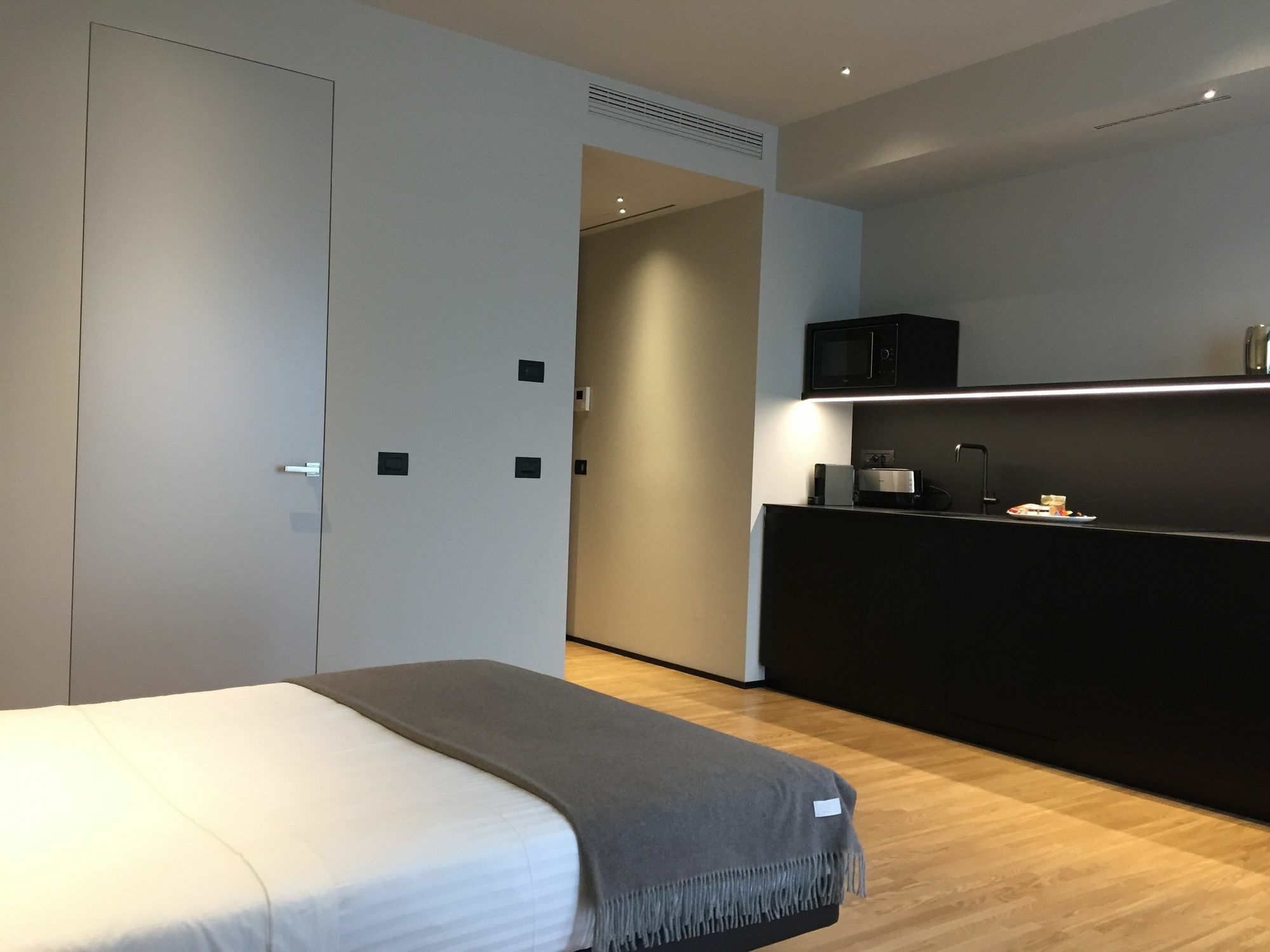 Piranesi246 Apartment Milan Exterior photo