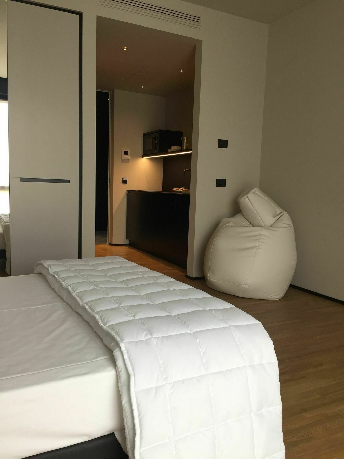Piranesi246 Apartment Milan Exterior photo