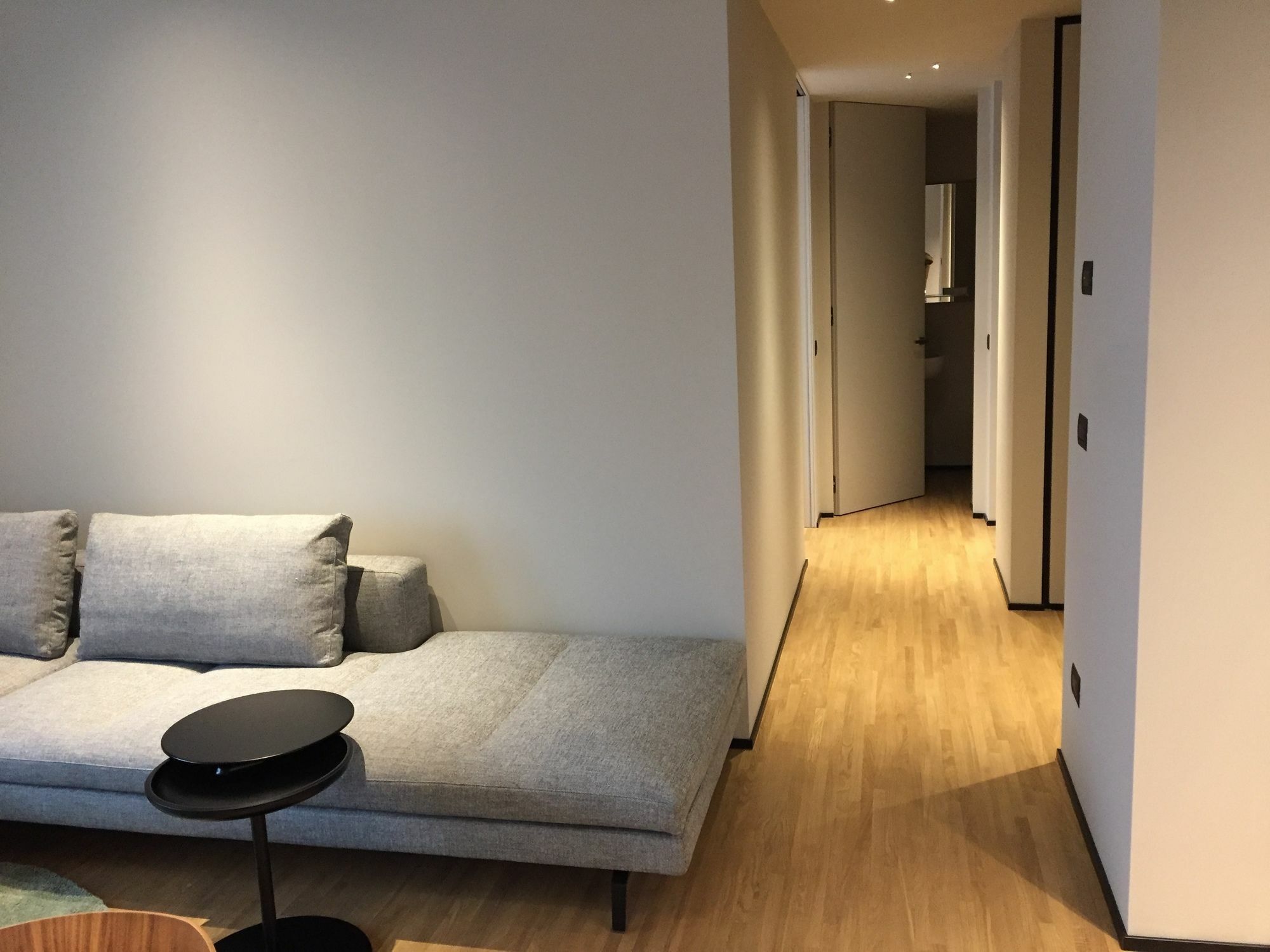 Piranesi246 Apartment Milan Exterior photo
