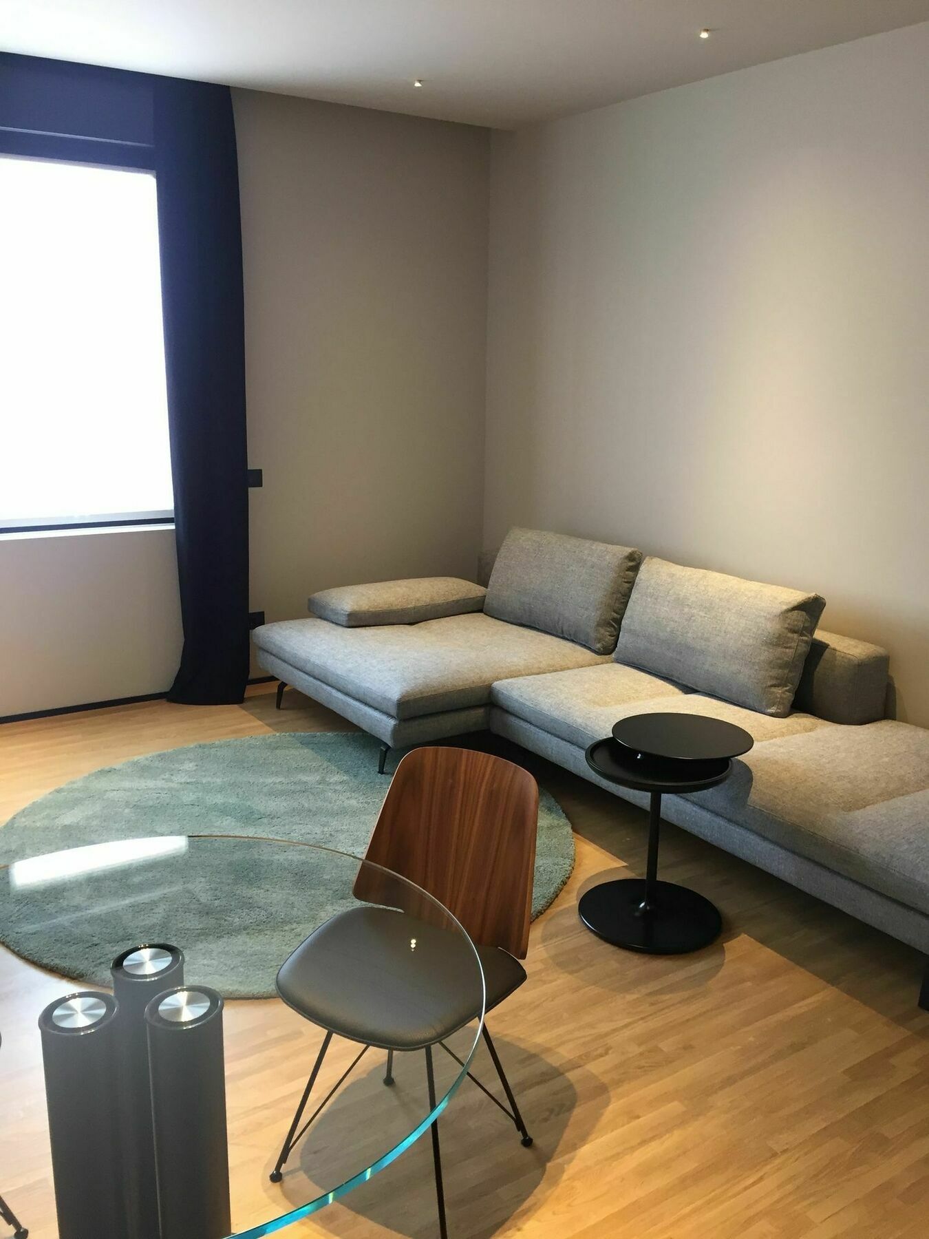 Piranesi246 Apartment Milan Exterior photo
