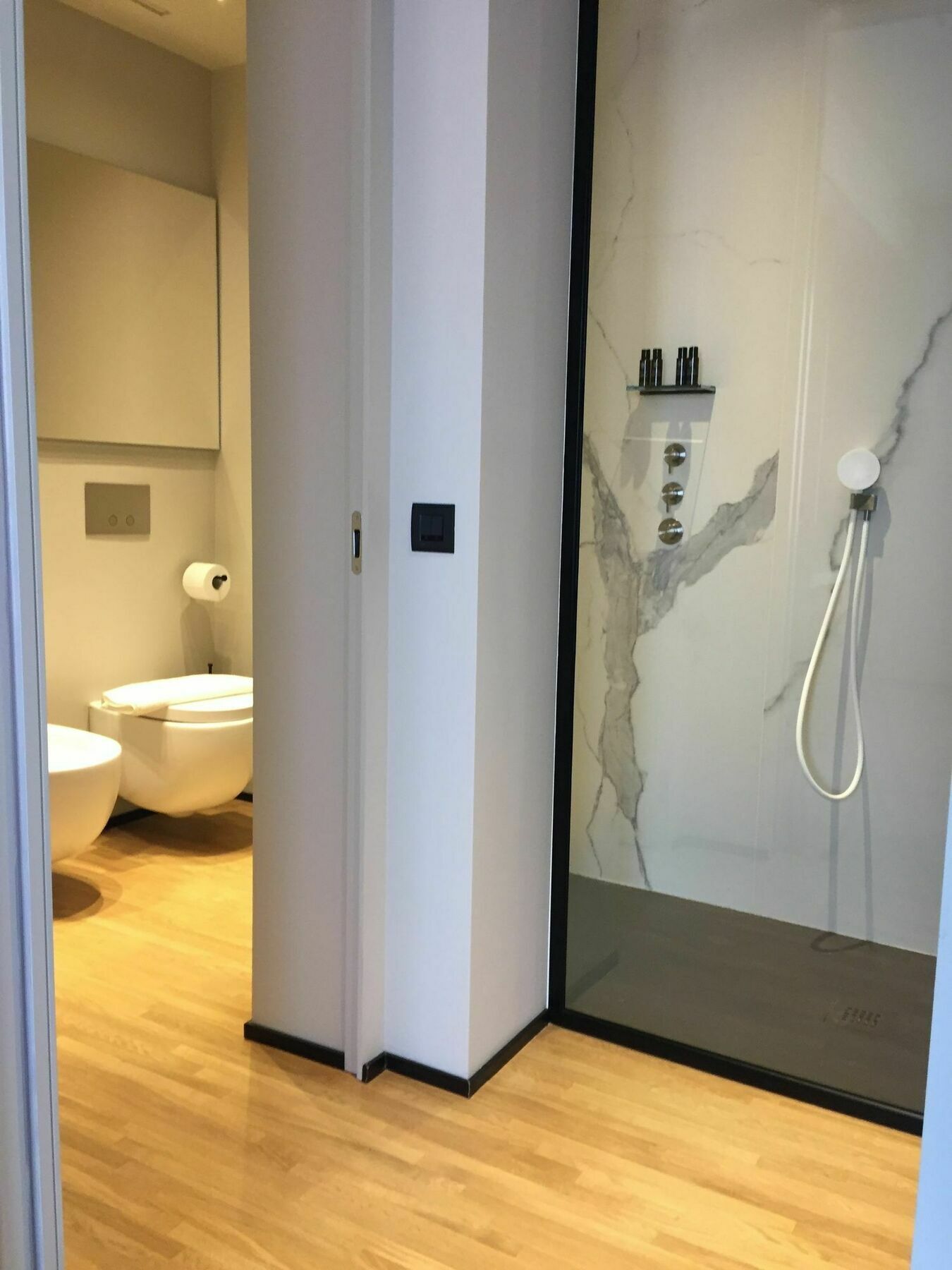 Piranesi246 Apartment Milan Exterior photo