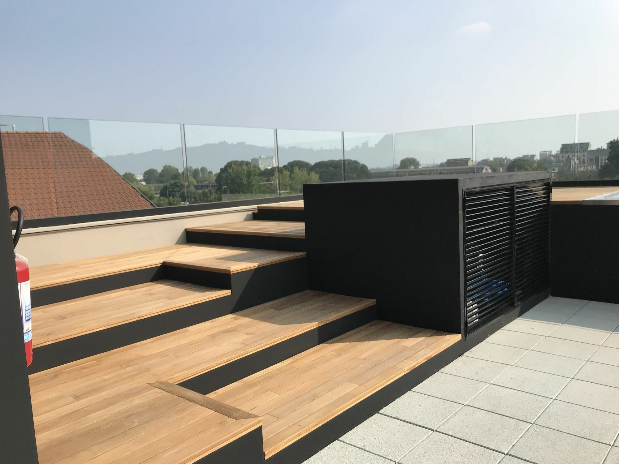 Piranesi246 Apartment Milan Exterior photo