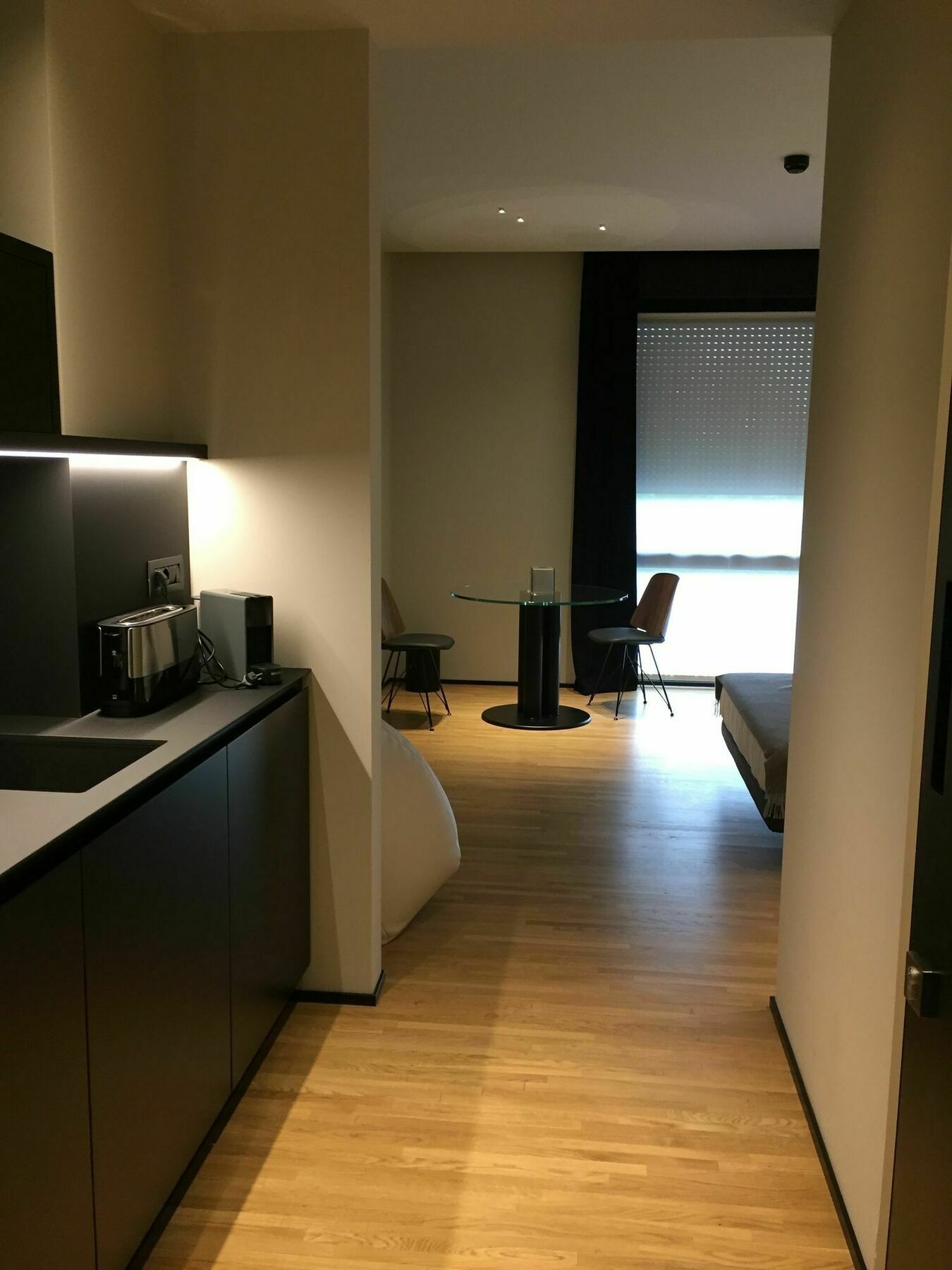 Piranesi246 Apartment Milan Exterior photo